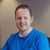 jeroenimpres GitHub avatar