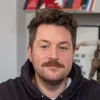 hahnmg GitHub avatar