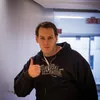 PierrePaul GitHub avatar