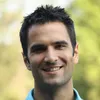 m4olivei GitHub avatar