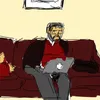 JCL324 GitHub avatar