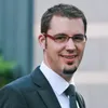 reiherm GitHub avatar