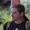 lolautruche GitHub avatar