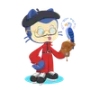 sikofitt GitHub avatar