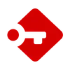 passbolt GitHub avatar