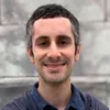 michaeldscherr GitHub avatar