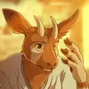 AkibaAT GitHub avatar